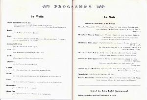 CHORALE ST ESPRIT D ORAN 1955_12_04_002